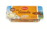 Schmelzkäseschale im Angebot bei Lidl in Offenbach Schmelzkäseschale Angebote von Milbona bei Lidl Offenbach für 1,35 €