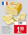 Marktkauf Freiburg - Butterkäse Angebot im Prospekt Butterkäse bei Marktkauf im Freiburg Prospekt für 1,99 €