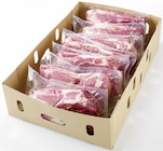 Aktuelle Schweinefleisch Angebote bei Metro in Wolfsburg Aktuelles Schweinenacken Angebot bei Metro in Wolfsburg ab 5,87 €