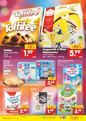 Aktueller Netto Marken-Discount Prospekt mit Spielzeug, "Aktuelle Angebote", Seite 19