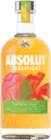 Absolut Vodka im Marktkauf Prospekt Absolut Vodka von Absolut im aktuellen Marktkauf Prospekt für 9,99 €