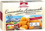 Emmentaler Hüttensnack bei Penny im Prospekt "" für 2,99 €