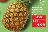 Kaufland Mönchengladbach Prospekt mit  im Angebot für 1,99 €