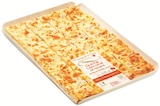 Quiche Lorraine à Intermarché dans Maîche Quiche Lorraine à Intermarché dans Maîche