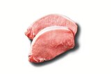 Frische Schweine-Minutensteaks Angebote von Metzgerfrisch bei Lidl Offenburg für 2,79 €