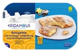 Lidl - Bougatsa Angebot im Prospekt Bougatsa bei Lidl im Prospekt "" für 1,99 €