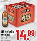 Angebot im Trinkgut Lüdinghausen Prospekt Trinkgut Lüdinghausen Prospekt mit im Angebot für 14,99 €