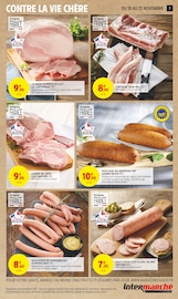D'autres offres dans le catalogue "2 + 1 OFFERT" de Intermarché Super à la page 7
