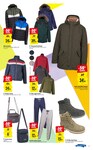Doudoune Homme Doudoune Homme