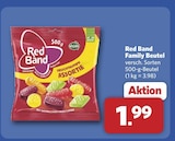 Aktuelles Family Beutel Angebot bei combi in Bremen ab 1,99 €