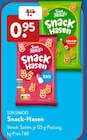 Angebot im ALDI SÜD Bad Homburg (Höhe) Prospekt ALDI SÜD Bad Homburg (Höhe) Prospekt mit im Angebot für 0,95 €