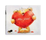 Aktuelles Geschenkgruß Angebot bei Lidl in Duisburg ab 2,49 €