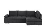 switch Ecksofa Sky im Höffner Prospekt switch Ecksofa Sky von im aktuellen Höffner Prospekt für 1.599,00 €