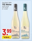 Trinkgut Kempen Prospekt mit  im Angebot für 3,99 €