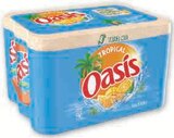 Oasis Tropical - OASIS dans le catalogue Hyper U