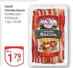 Angebot im GLOBUS Biebergemünd Prospekt GLOBUS Biebergemünd Prospekt mit  im Angebot für 1,79 €