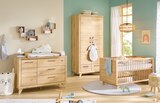BABYZIMMER-PROGRAMM im Angebot bei Möbel Kraft in Buxtehude BABYZIMMER-PROGRAMM Angebote bei Möbel Kraft Buxtehude für 49,00 €
