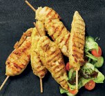 Hähnchen-Innenfiletspieße Angebot in Wethau Hähnchen-Innenfiletspieße im aktuellen Prospekt bei Lidl in Wethau