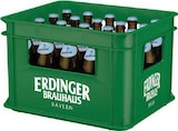 Natur-Radler Angebote von Erdinger Brauhaus bei EDEKA Warendorf für 16,99 €