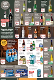 Glühwein im GLOBUS Prospekt in Saarbrücken Aktueller GLOBUS Prospekt mit Glühwein, "Aktuelle Angebote", Seite 18