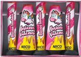 Unicorn Fountains von NICO im aktuellen Netto mit dem Scottie Prospekt für 4,99 €