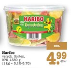 Aktuelles Super Gurken Angebot bei E center in Heidelberg ab 4,99 €
