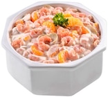 Aktuelle Fisch Angebote bei REWE in Kiel Aktuelles Krabbencocktail Angebot bei REWE in Kiel ab 1,79 €