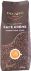 Gran Caffè von O’ccaffè im aktuellen V-Markt Prospekt für 12,99 €