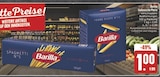 E center Bad Königshofen - Spaghetti N°5 Angebot im Prospekt Spaghetti N°5 bei E center im Bad Königshofen Prospekt für 1,00 €