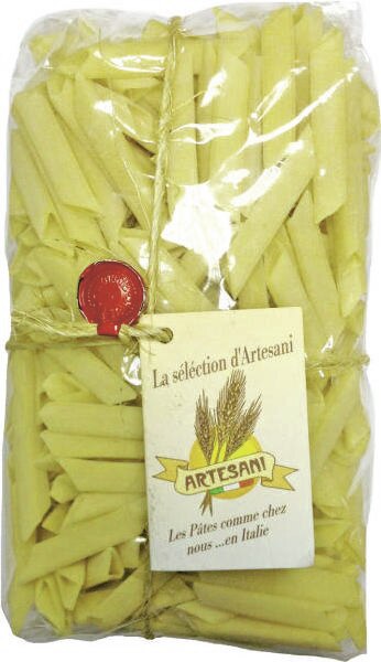 Penne