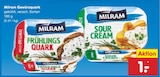 Aktuelles Gewürzquark Angebot bei Netto Marken-Discount in Düsseldorf ab 1,00 €
