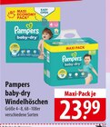 Angebot im famila Nordost Mölln Prospekt famila Nordost Mölln Prospekt mit im Angebot für 23,99 €