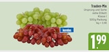 Trauben-Mix von  im aktuellen E xpress Prospekt für 1,99 €