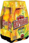 Desperados bei E aktiv markt im Damp Prospekt für 4,99 €