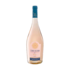 Terres du Midi IGP Roséwein trocken Angebot in Pistre Terres du Midi IGP Roséwein trocken im aktuellen Prospekt bei Lidl in Pistre
