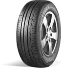 Promo TURANZA T001 à 133,50 € dans le catalogue Profil Plus à Antony