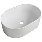 WASCHBECKEN 45/14/30 cm im Angebot bei XXXLutz in Kaiserslautern WASCHBECKEN 45/14/30 cm Angebote von Dieter Knoll bei XXXLutz Kaiserslautern für 419,00 €
