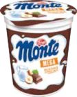 EDEKA Römnitz - Monte Maxi Angebot im Prospekt Monte Maxi bei EDEKA im Römnitz Prospekt für 1,49 €