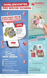 Drucker im Kaufland Prospekt in Hoyerswerda Aktueller Kaufland Prospekt mit Drucker, "Aktuelle Angebote", Seite 48