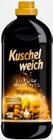 Luxury Moments im Angebot bei Kaufland in Herten Luxury Moments Angebote von Kuschelweich bei Kaufland Herten für 1,59 €