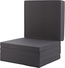 Matelas d’appoint double - LIVARNO HOME en promo chez Lidl Poissy à 39,99 €