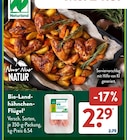 ALDI SÜD Oberhonnefeld-Gierend Prospekt mit  im Angebot für 2,29 €