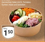 GLOBUS Kleinkarlbach Prospekt mit  im Angebot für 1,50 €