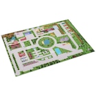 Kinderteppich Spielstraße für 19,99 € bei POCO im Angebot Kinderteppich Spielstraße im aktuellen POCO Prospekt