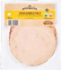 Aktuelles Hähnchenbrustfilet Angebot bei Netto Marken-Discount in Heilbronn ab 1,39 €