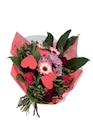 Promo Bouquet Saint-Valentin à 14,99 € dans le catalogue Lidl à Valenciennes