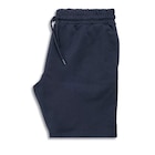 Bermuda jogger homme - TEX en promo chez Carrefour Aix-en-Provence à 9,99 €