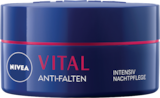 Vital Range im Angebot bei EDEKA in Elmshorn Vital Range Angebote von Nivea bei EDEKA Elmshorn