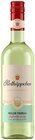 Penny Rostock - Qualitätswein Angebot im Prospekt Qualitätswein bei Penny im Rostock Prospekt für 2,99 €