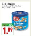 Erdnüsse bei Marktkauf im Frechen Prospekt für 1,89 €